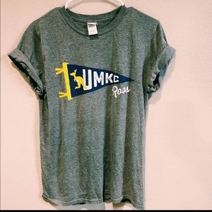UMKC T-Shirt